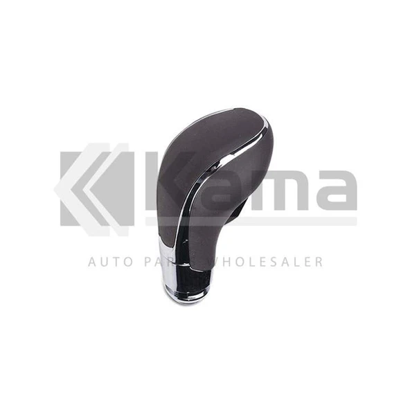 0784018TS VİTES TOPUZU (OTOMATİK) (SİYAH) (DERİ) OPEL ASTRA-J 10- İTHAL