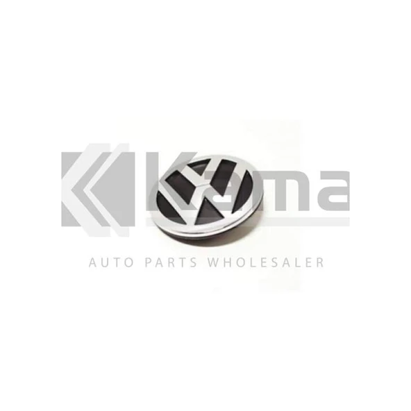 BAGAJ ARMASI ARKA VW CRAFTER İTHAL