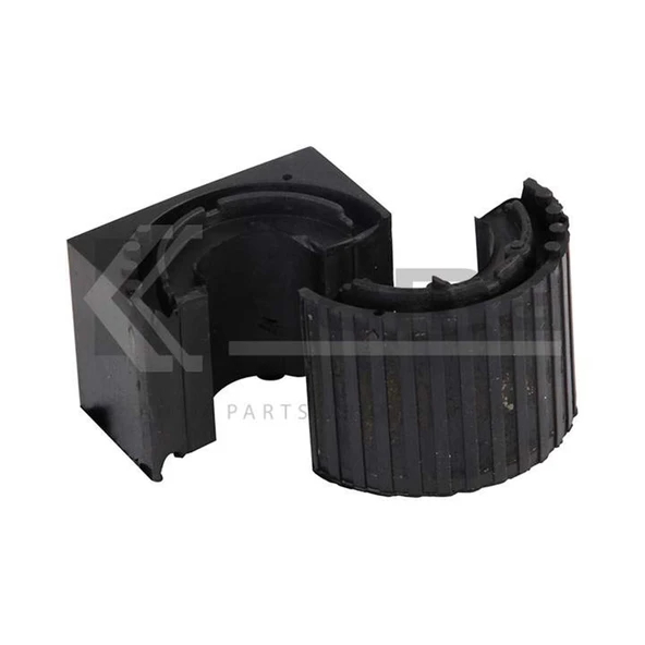 1K0411303-1K0411314 VİRAJ DEMİR LASTİĞİ ÖN VW GOLF-5 / GOLF-6 / JETTA / PASSAT / CADDY / AUDI A3 / SEAT LEON 04- İTHAL