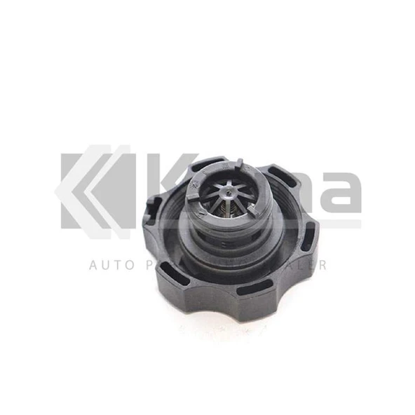 1305248 Kampanya REZERVE SU DEPO KAPAĞI OPEL ASTRA-K 16- / ASTRA-J 10- / CORSA-E 15- / CORSA-D 07-14 / ZAFIRA-C 12- / MERIVA-B 10- / INSIGNI İTHAL