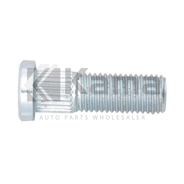 94501741 BİJON SAPLAMASI (KISA) CHEVROLET KALOS T200 03-08 / AVEO T200 03-08 İTHAL