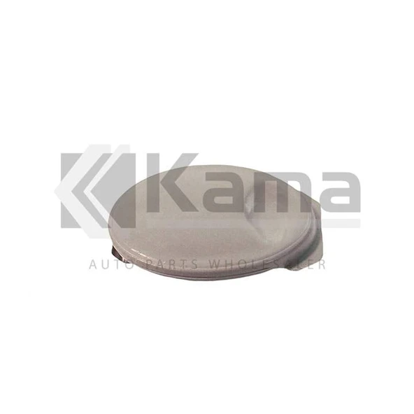222725 ÇEKİ DEMİR KAPAĞI ARKA OPEL VECTRA-C 02-08 İTHAL