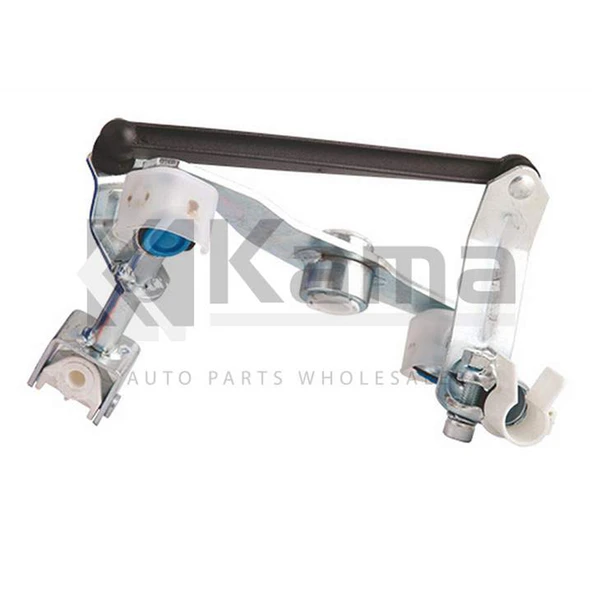 758947 Kampanya VİTES KOL MEKANİZMASI OPEL CORSA-C / COMBO-C İTHAL ürün görseli