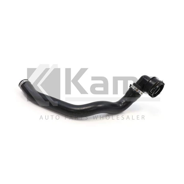 9812441880 SU HORTUMU OPEL GRANDLAND-X (1.5CDTI) 18- / COMBO-E (1.5D) 19- / PEUGEOT RIFTER (1.5HDI) 19- İTHAL ürün görseli