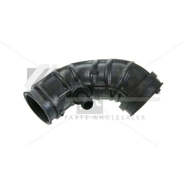 96628983 Kampanya HAVA FİLTRE ARA HORTUMU CHEVROLET CAPTIVA C100 (2.0D) 07- İTHAL