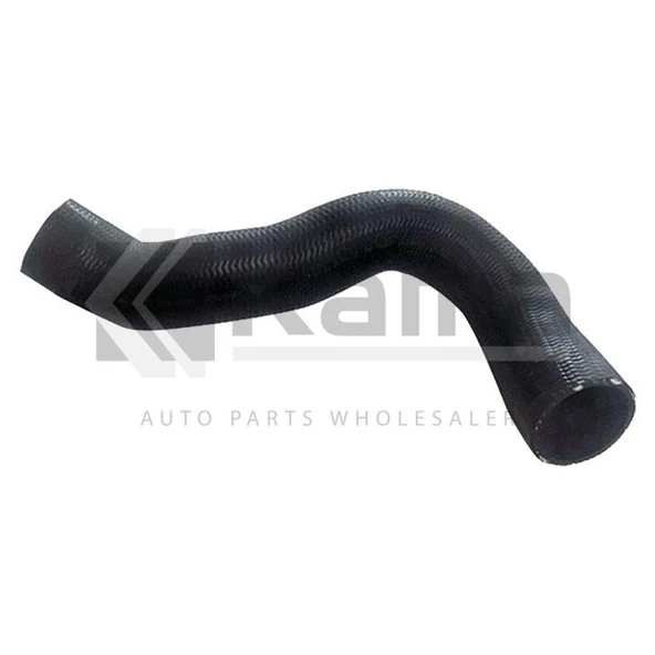 860418-13345556 TURBO HORTUMU OPEL ASTRA-J (1.6CDTI) 14- / ZAFIRA-C (1.6CDTI) 13- İTHAL