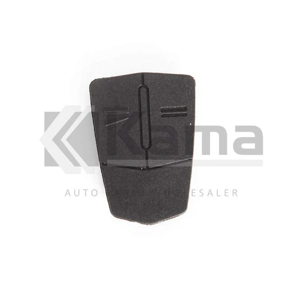 0139017B UZAKTAN KUMANDA ANAHTAR BUTONU OPEL ASTRA-H / CORSA-D İTHAL