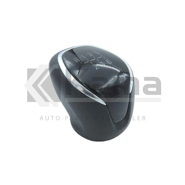 55504749 VİTES TOPUZU (MANUEL) (6 İLERİ) OPEL CROSSLAND-X 17-20 İTHAL ürün görseli