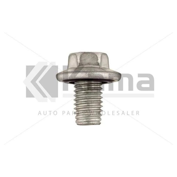 652254 KARTER TAPASI OPEL INSIGNIA-B (1.5T/1.6CDTI/2.0CDTI) 17- / INSIGNIA-A (1.6CDTI/2.0CDTI) 15- / ASTRA-K (1.0/1.4/1.4 İTHAL