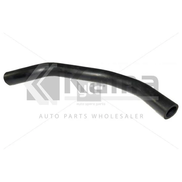 96989978 MOTOR HAVALANDIRMA HORTUMU OPEL ANTARA 07- / CHEVROLET CAPTIVA C100 06- İTHAL