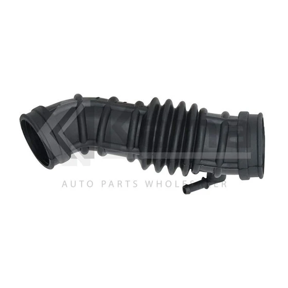 96439858 HAVA FİLTRE KÖRÜĞÜ CHEVROLET KALOS T200 (1.4 16V 94HP) 05-08 / AVEO T250-T255 (1.4 16V 94HP) 06- İTHAL