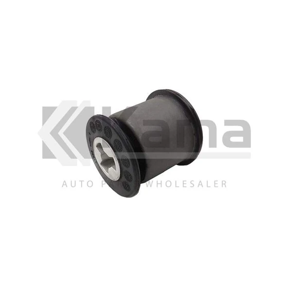 7H0501131A DINGIL BURCU ARKA SOL VW TRANSPORTER-T5 / TRANSPORTER-T6 04- İTHAL