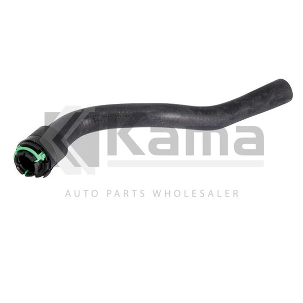 6818568 Kampanya KALORİFER ÇIKIŞ HORTUMU (TANIM PK1) OPEL ASTRA-H (Z1.6XEP/Z1.6XE1) 04- / ZAFIRA-B (Z1.6XEP/Z1.6XE1) 05- İTHAL