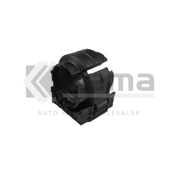 444085 VİRAJ DEMİR LASTİĞİ ARKA OPEL INSIGNIA-A 09- İTHAL