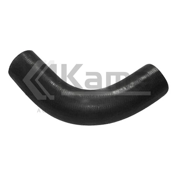 806117 YAKIT DEPO HORTUMU OPEL ASTRA-F / ASTRA-F CLASSIC İTHAL