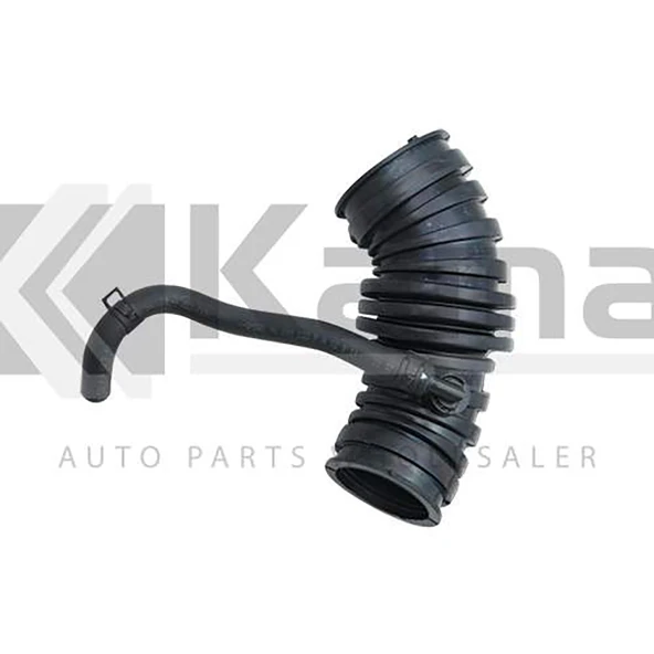 96553533 HAVA FİLTRE UÇ BORUSU CHEVROLET LACETTI J200 (1.6) 03-12 İTHAL
