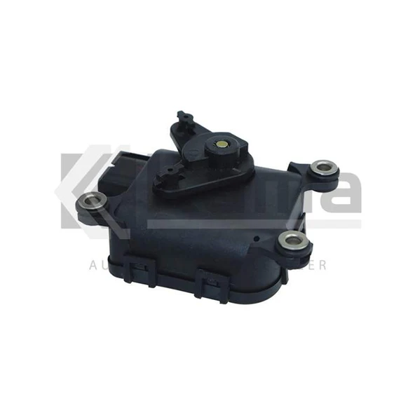 8D1820511B KLİMA AYAR MOTORU VW PASSAT 97-05 / AUDI A4 / SKODA SUPERB İTHAL
