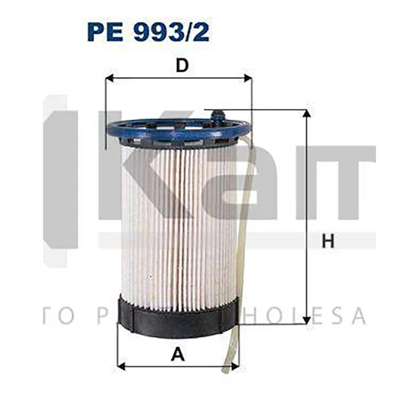 5Q0127177A MAZOT FİLTRESİ VW GOLF-7 / PASSAT / TIGUAN / CADDY / AUDI A3 / SEAT LEON (CKFC / CLHA / CRBC / CRKB / CAYD / CRLB / İTHAL