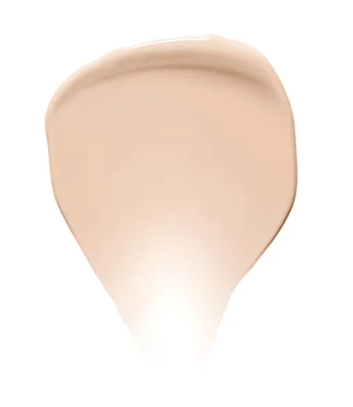 Shiseido Synchro Skin Self-Refreshing Tint Spf 20 - Fondöten 125 - 2