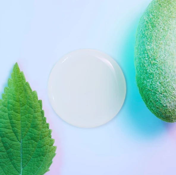 Shiseido Future Solution Lx - Aydınlatıcı Serum 30 ml - 3