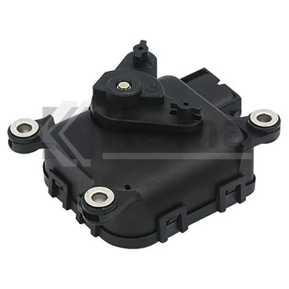 8D1820511B KLİMA AYAR MOTORU (BUĞU ÇÖZME) VW PASSAT-B5 / PASSAT-B5.5 İTHAL