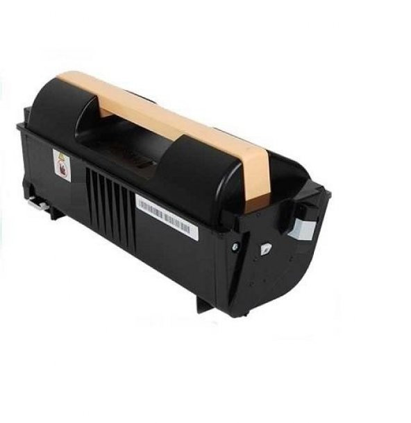 XEROX UYUMLU 4600/4620/4622 (106R01534) MUADİL TONER - 1
