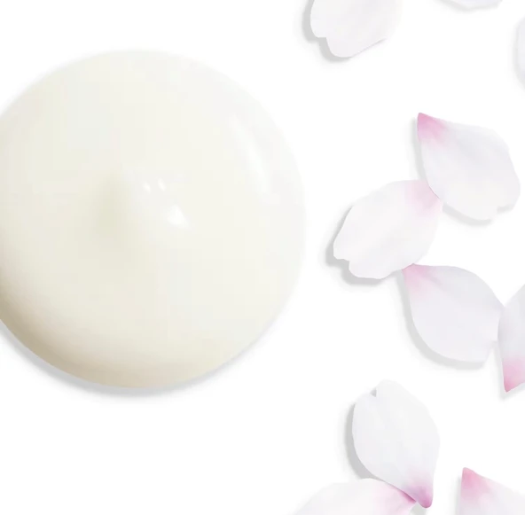 Shiseido White Lucent Illuminating Micro-Spot Serum - Aydınlatıcı Serum 50 ml - 3