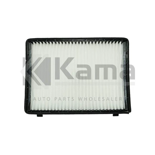 96440878 POLEN FİLTRESİ CHEVROLET CAPTIVA C100-C140 07-15 / OPEL ANTARA 07- İTHAL