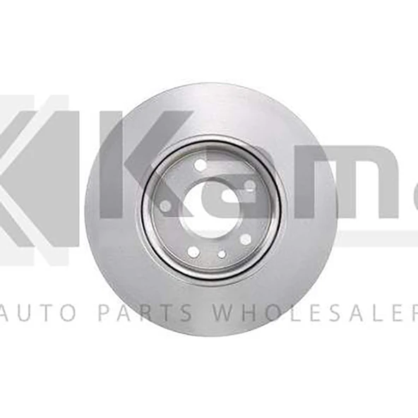 569076 Kampanya FREN DİSKİ ÖN (300MM) OPEL ASTRA-J 09- / ZAFIRA-C 12- / INSIGNIA-B 17- / CHEVROLET CRUZE J300-J305 09- İTHAL ürün görseli 1