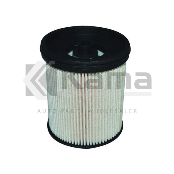 23304096 MAZOT FİLTRESİ OPEL ASTRA-K (1.5D/1.6CDTI) 16- İTHAL