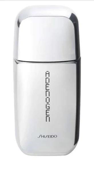 Shiseido Adenogen Hair Energizing Formula 150 ml Şampuan