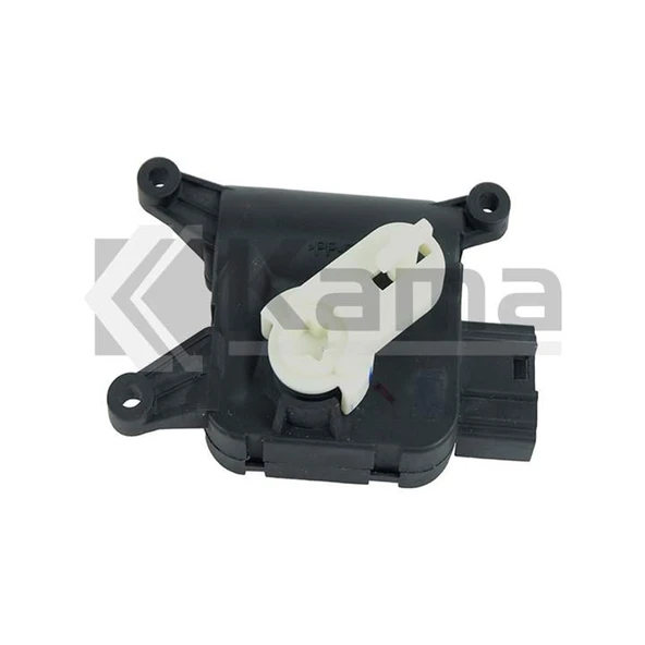 1K1907511C KLİMA AYAR MOTORU VW GOLF / JETTA / SCIROCCO / SKODA OCTAVIA İTHAL