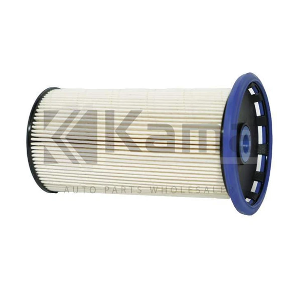 5Q0127177 MAZOT FİLTRESİ VW GOLF-7 / PASSAT / TIGUAN / CADDY / AUDI A3 / SEAT LEON (CKFC / CLHA / CRBC / CRKB / CAYD / CRLB / İTHAL