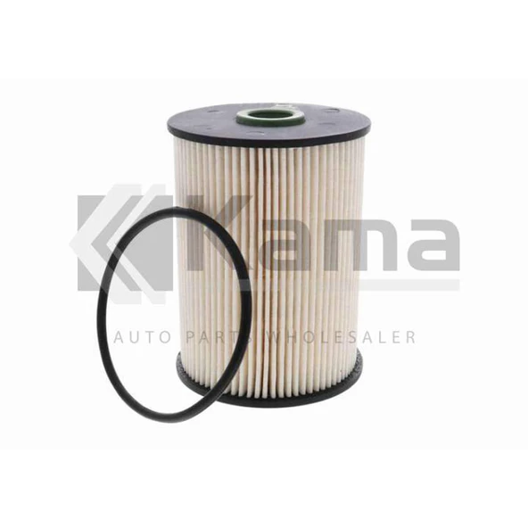 1K0127177B-1K0127434B MAZOT FİLTRESİ VW GOLF-5 / GOLF-6 / JETTA / PASSAT / CADDY / AUDI A3 / SEAT LEON (BJB/BKC/BKD/BLS/BXE/CAYB/CAYC/CAY İTHAL
