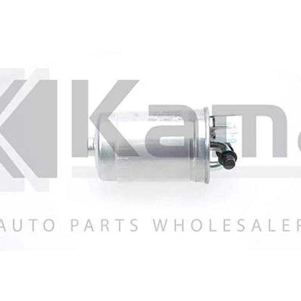 057127435D-059127401F MAZOT FİLTRESİ VW PASSAT / AUDI A4 / A6 (AFB/AKN/AKE/2.5TDI) 97-05 İTHAL