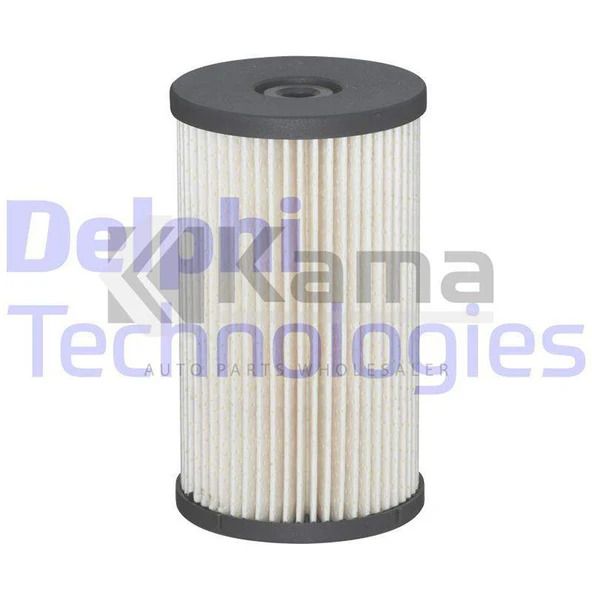 3C0127434-3C0127177 MAZOT FİLTRESİ VW CADDY / PASSAT / AUDI A3 / SEAT LEON (BJB/CAYC/CAYB/BKD/BLS/1.6TDI/1.9TDI/2.0TDI) 06- İTHAL