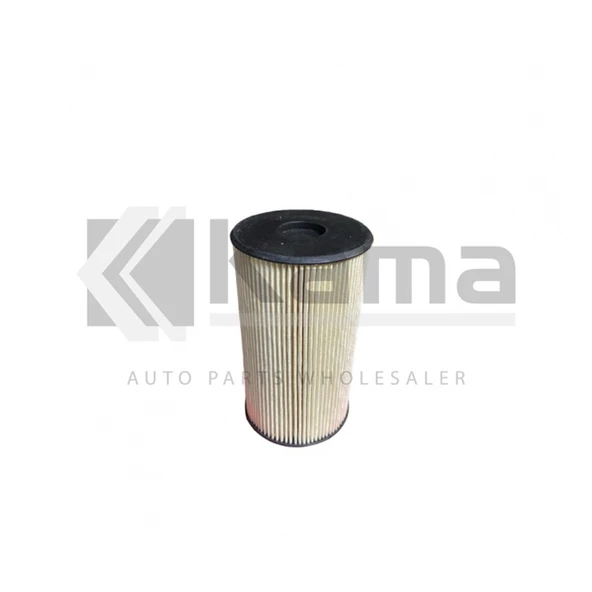 3C0127434 MAZOT FİLTRESİ ( MAN ) VW CADDY / PASSAT / AUDI A3 (BKD/BLS/CAYB/CAYC/BJB/1.6TDI/1.9TDI/2.0TDI) 06- İTHAL