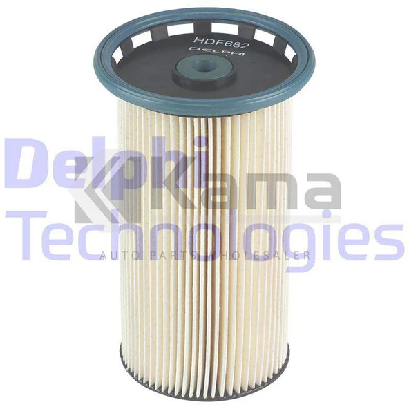 5Q0127177-5Q0127177B MAZOT FİLTRESİ VW GOLF-7 / PASSAT / AUDI A3 / SEAT IBIZA / SKODA SUPERB / OCTAVIA (CLHA/CKFC/CRBC/CRLB/1.6 TDI/2.0T İTHAL