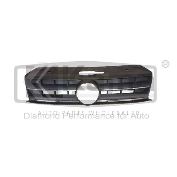 2HH8536539B9 PANJUR ÖN VW AMAROK İTHAL
