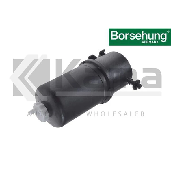 2H0127401B MAZOT FİLTRESİ (SOFIMA) VW AMAROK İTHAL