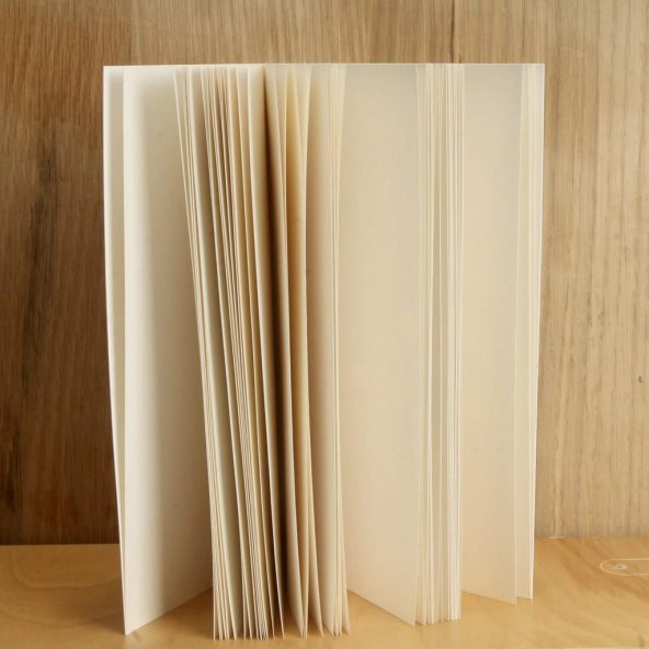 Mavi Puantiyeli Okul Çantası Baykuş Defter İkili Set - 2