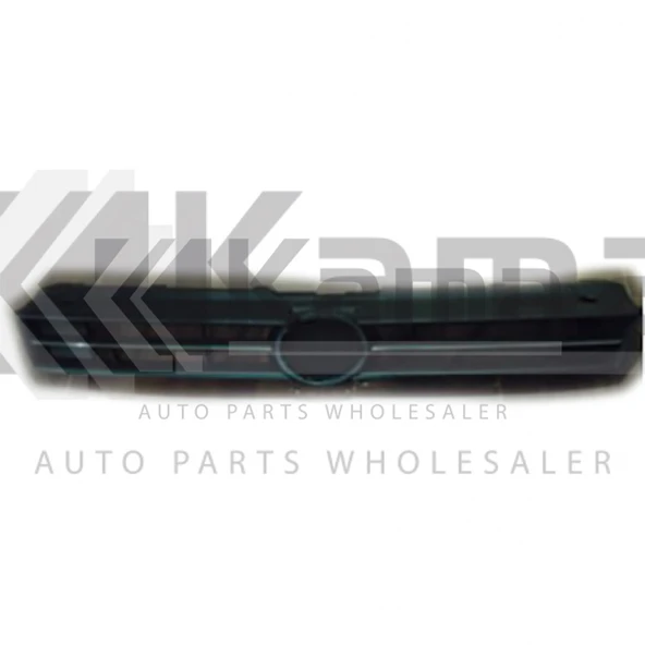 6R0853651C PANJUR ÖN (NİKELAJSIZ) VW POLO 10-14 İTHAL