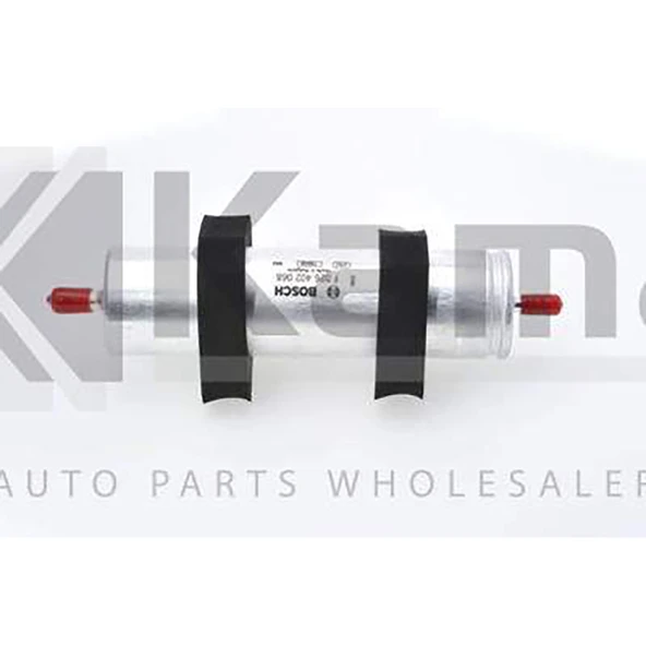 8K0127400-8T0127401A MAZOT FİLTRESİ AUDI A4 / A5 / Q5 (CAGA/CAHA/CASB/CLAB/CMFA/2.0TDI/2.7TDI/3.0TDI) 08- İTHAL