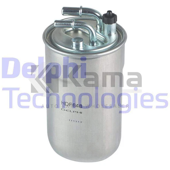 813070 MAZOT FİLTRESİ OPEL CORSA-D (Z1.3DTJ/A1.7DTS) 09-14 / CORSA-E (B1.3DTC/B1.3DTE) 15- İTHAL