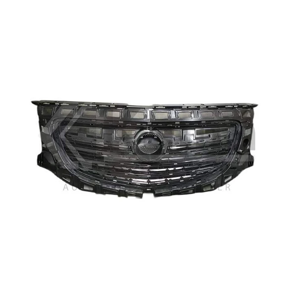 1320377 PANJUR ÖN OPEL INSIGNIA-A 09-13 İTHAL ürün görseli