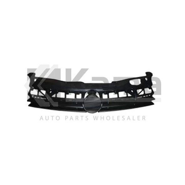 1320358DG PANJUR ÖN OPEL ASTRA-H 04- İTHAL