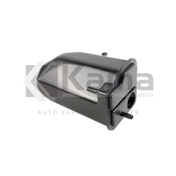 1K0201801D AKTİF KARBON FİLTRESİ VW GOLF / JETTA / AUDI A3 / SKODA OCTAVIA / SUPERB / SEAT LEON İTHAL