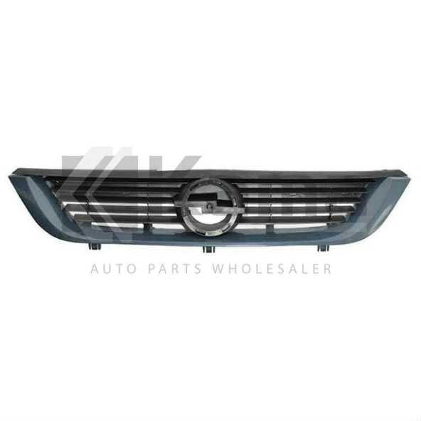 6320031 PANJUR ÖN OPEL VECTRA-B 96-99 İTHAL