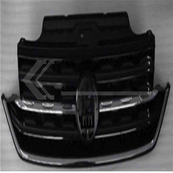 2GM853651D-2GM853651DHEU PANJUR ÖN VW T-CROSS 19- İTHAL ürün görseli