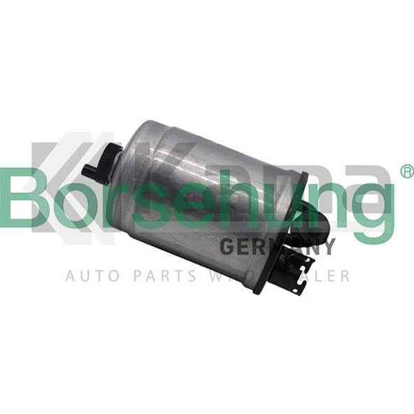 6K0127401G MAZOT FİLTRESİ (SOFIMA) VW CADDY / CLASSIC (AEY / AYQ / AHU 1.9 SDI / 1.9 TDI) 94-03 İTHAL